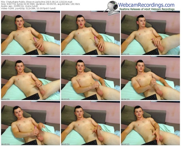 chaturbate-jacky0ne-public-show-09_14_2015-12_32_24