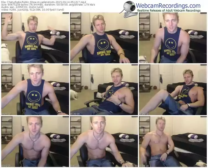 chaturbate-jadenstorm-public-show-09_14_2015-05_12_17