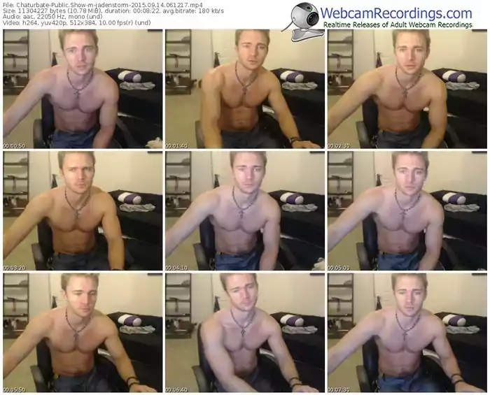 chaturbate-jadenstorm-public-show-09_14_2015-06_12_17