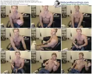 chaturbate-jadenstorm-public-show-09_14_2015-06_32_17