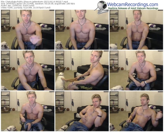 chaturbate-jadenstorm-public-show-09_14_2015-06_32_17