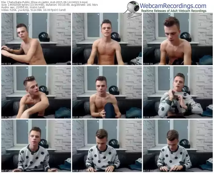 chaturbate-jastin_mot-public-show-09_14_2015-04_02_13