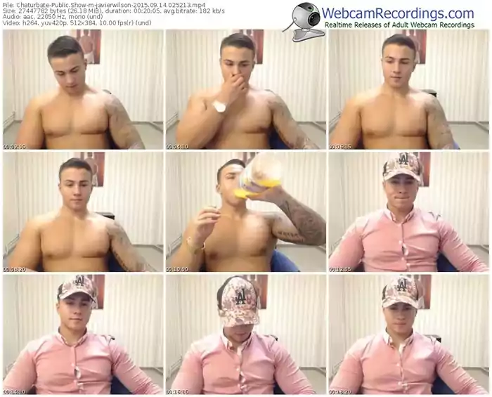 chaturbate-javierwilson-public-show-09_14_2015-02_52_13