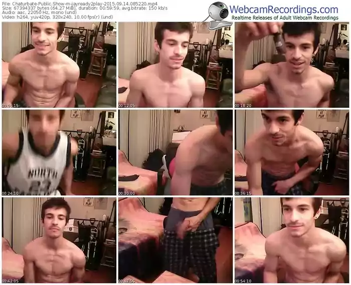 chaturbate-jayready2play-public-show-09_14_2015-08_52_20