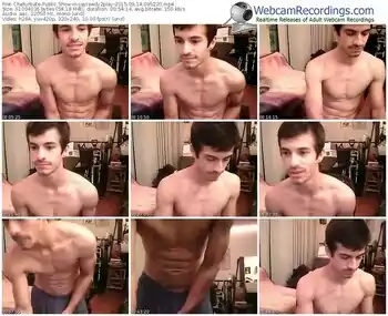 chaturbate-jayready2play-public-show-09_14_2015-09_52_20