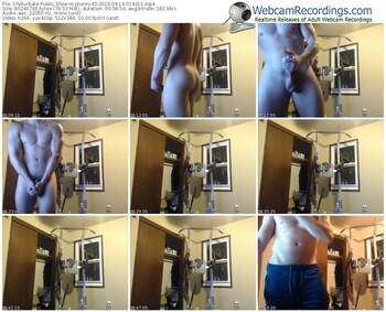 chaturbate-jbunny43-public-show-09_14_2015-01_42_11