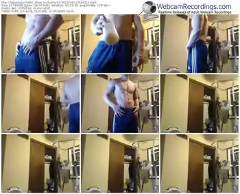 chaturbate-jbunny43-public-show-09_14_2015-02_42_13