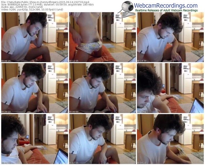 chaturbate-jhonny4fingers-public-show-09_14_2015-19_27_33