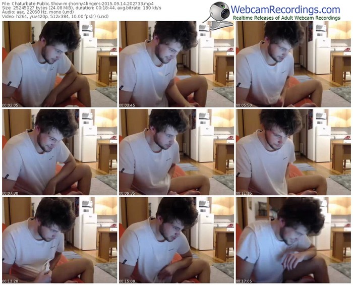 chaturbate-jhonny4fingers-public-show-09_14_2015-20_27_33