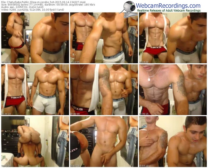chaturbate-jocobo_hot-public-show-09_14_2015-13_42_27
