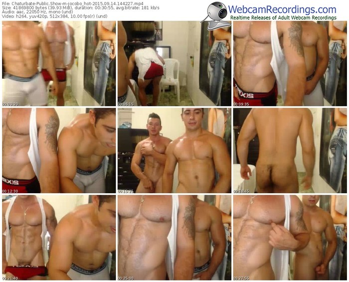 chaturbate-jocobo_hot-public-show-09_14_2015-14_42_27