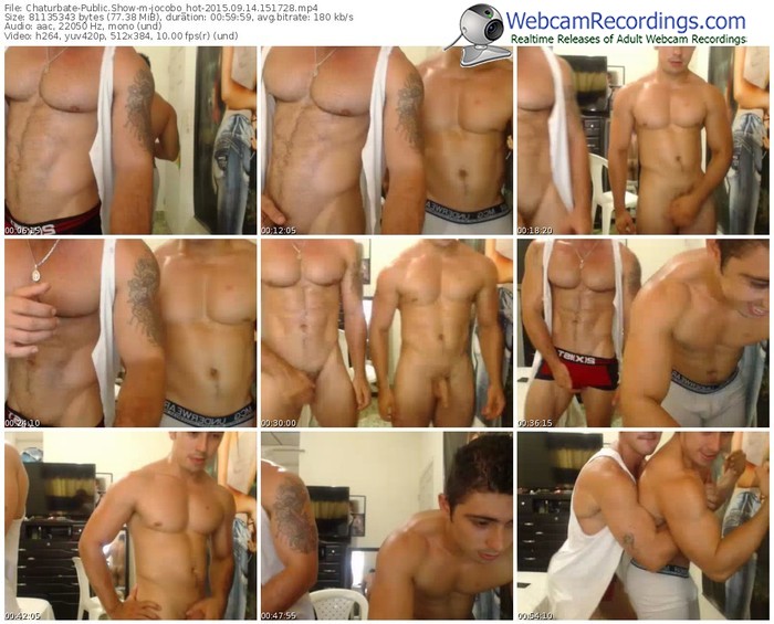 chaturbate-jocobo_hot-public-show-09_14_2015-15_17_28