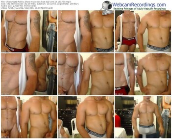 chaturbate-jocobo_hot-public-show-09_14_2015-16_17_30