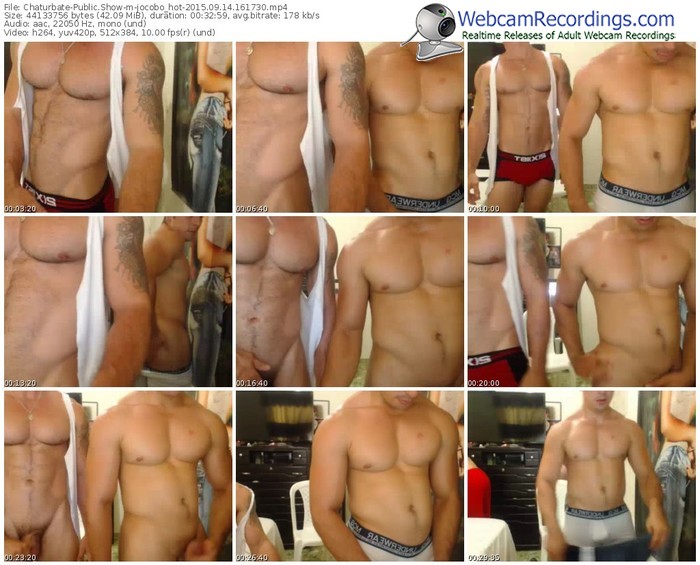 chaturbate-jocobo_hot-public-show-09_14_2015-16_17_30