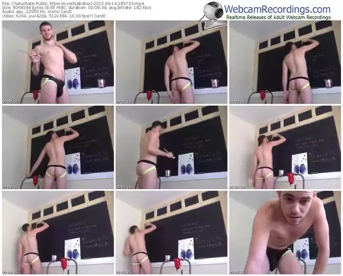 chaturbate-joshjakobsxl-public-show-09_14_2015-18_57_33