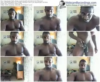 chaturbate-jstrokes69-public-show-09_14_2015-21_37_36