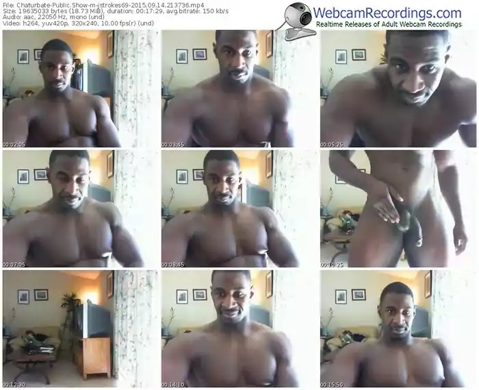 chaturbate-jstrokes69-public-show-09_14_2015-21_37_36