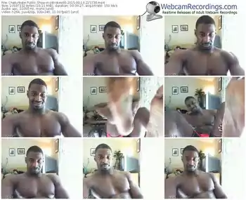 chaturbate-jstrokes69-public-show-09_14_2015-21_57_38