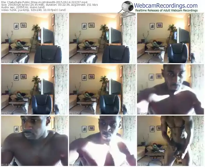 chaturbate-jstrokes69-public-show-09_14_2015-22_22_37