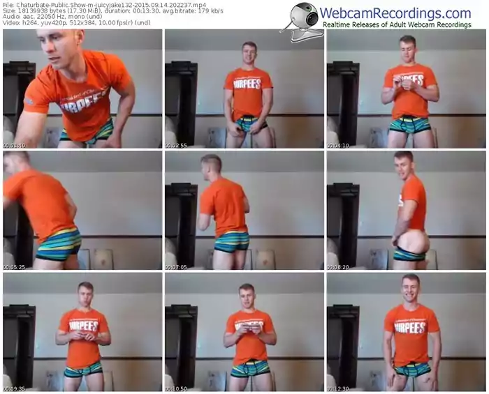 chaturbate-juicyjake132-public-show-09_14_2015-20_22_37