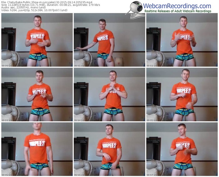 chaturbate-juicyjake132-public-show-09_14_2015-20_52_35