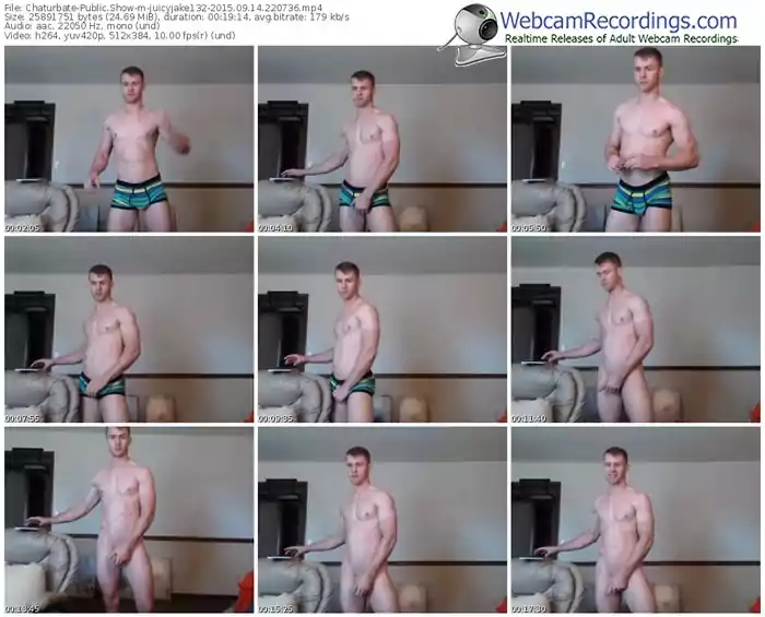 chaturbate-juicyjake132-public-show-09_14_2015-22_07_36