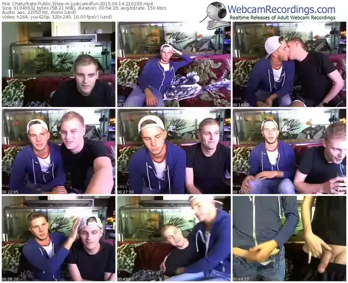 chaturbate-justcum4fun-public-show-09_14_2015-21_02_38