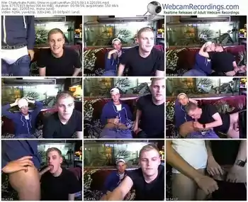 chaturbate-justcum4fun-public-show-09_14_2015-22_02_36