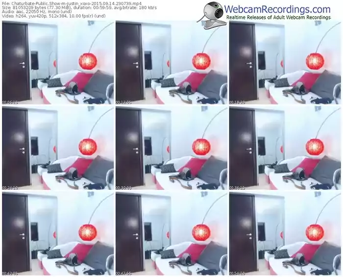 chaturbate-justin_xoxo-public-show-09_14_2015-23_07_39