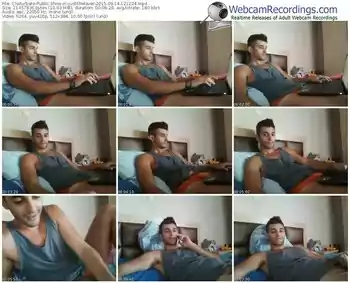 chaturbate-justithelover-public-show-09_14_2015-12_12_24