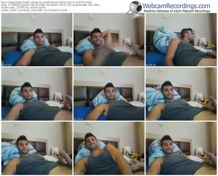 chaturbate-justithelover-public-show-09_14_2015-15_37_30