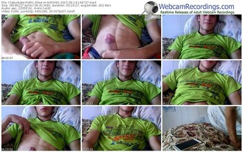chaturbate-k0t0n91-public-show-09_14_2015-14_47_27
