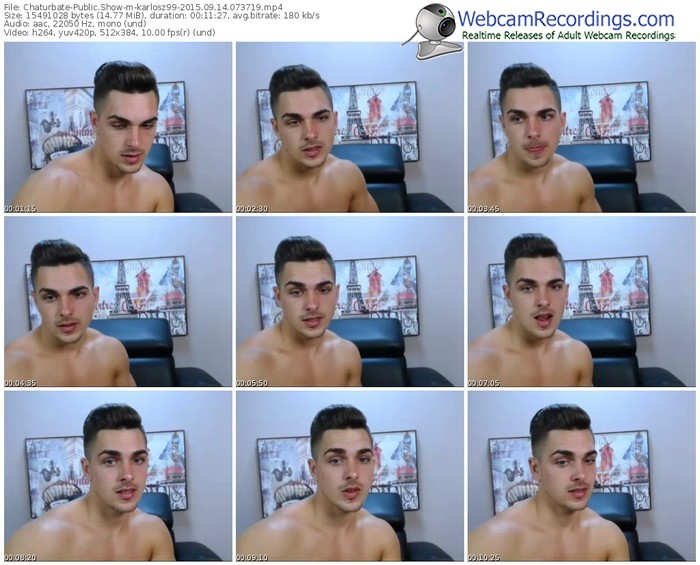 chaturbate-karlosz99-public-show-09_14_2015-07_37_19