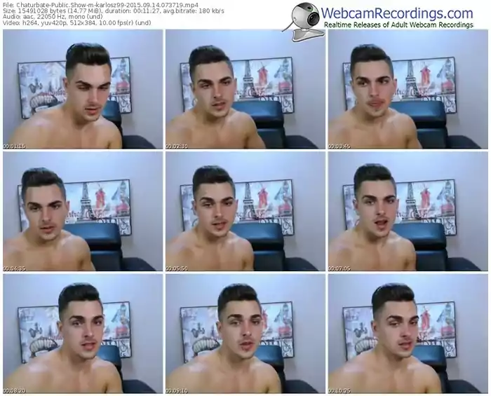 chaturbate-karlosz99-public-show-09_14_2015-07_37_19