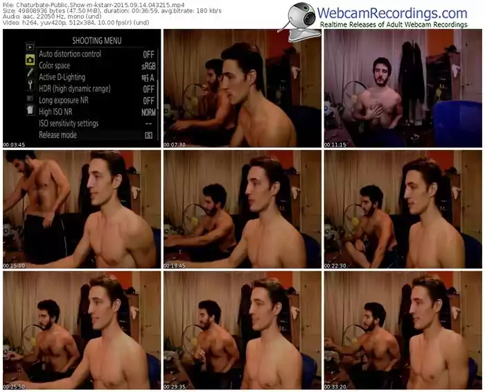 chaturbate-kstarr-public-show-09_14_2015-04_32_15