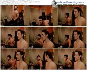 chaturbate-kstarr-public-show-09_14_2015-06_42_17