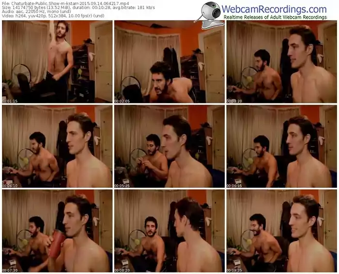 chaturbate-kstarr-public-show-09_14_2015-06_42_17