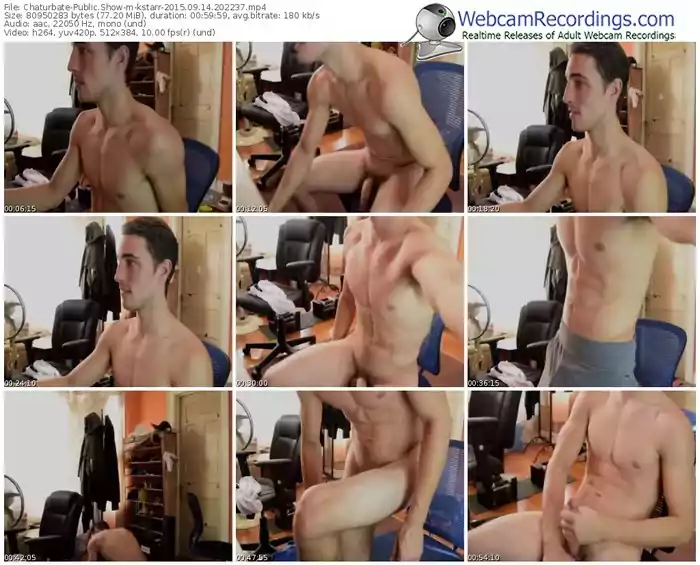 chaturbate-kstarr-public-show-09_14_2015-20_22_37