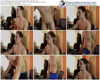 chaturbate-kstarr-public-show-09_14_2015-22_22_37