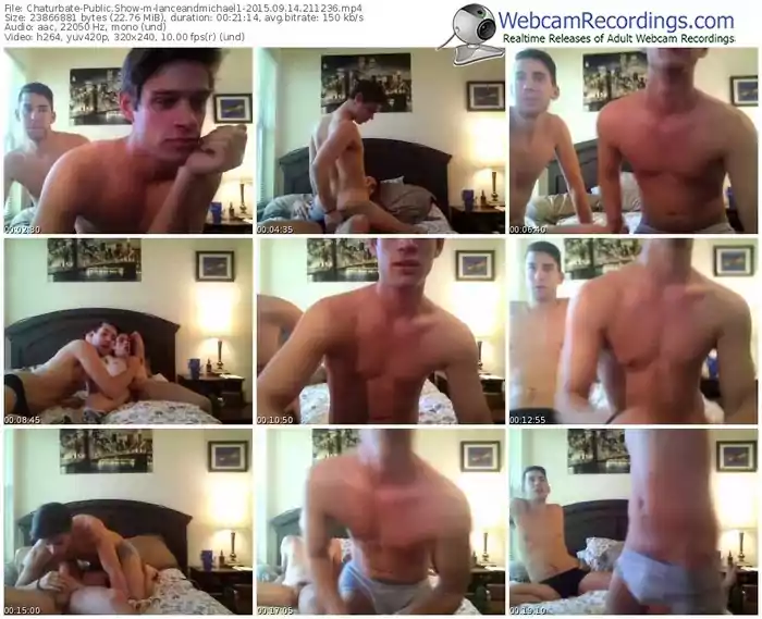 chaturbate-lanceandmichael1-public-show-09_14_2015-21_12_36