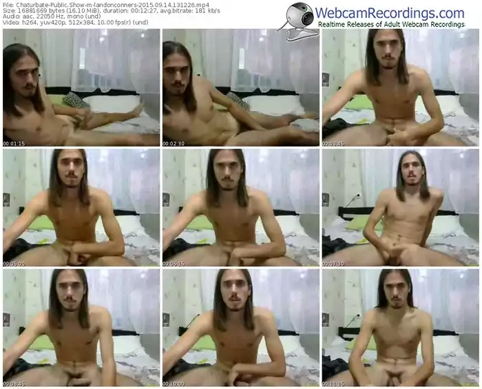 chaturbate-landonconners-public-show-09_14_2015-13_12_26