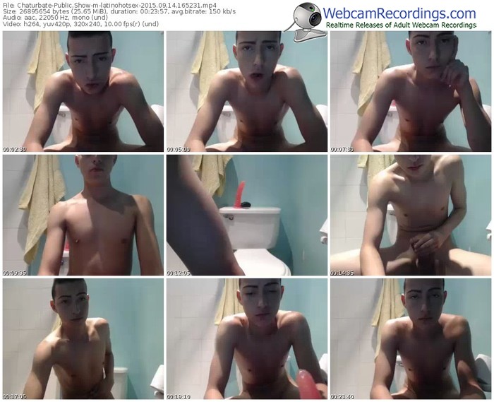 chaturbate-latinohotsex-public-show-09_14_2015-16_52_31