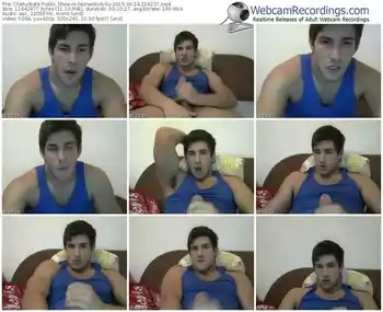 chaturbate-leonardo4y0u-public-show-09_14_2015-21_42_37