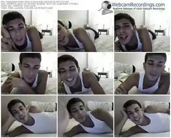 chaturbate-leowoods-public-show-09_14_2015-03_57_14