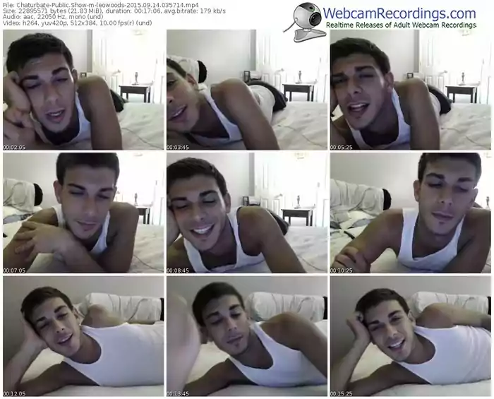 chaturbate-leowoods-public-show-09_14_2015-03_57_14