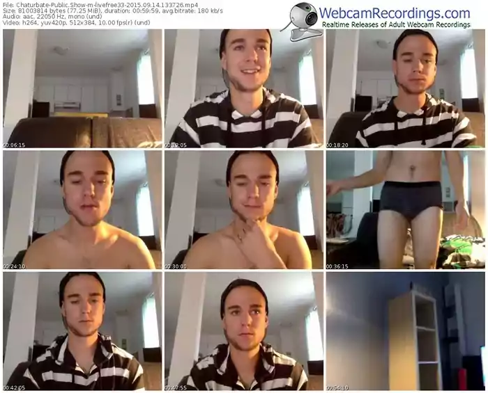 chaturbate-livefree33-public-show-09_14_2015-13_37_26