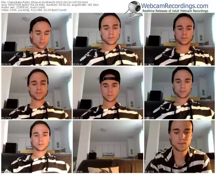 chaturbate-livefree33-public-show-09_14_2015-14_37_26