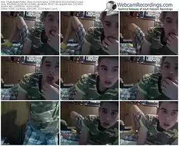 chaturbate-lockingme_1234-public-show-09_14_2015-02_42_13