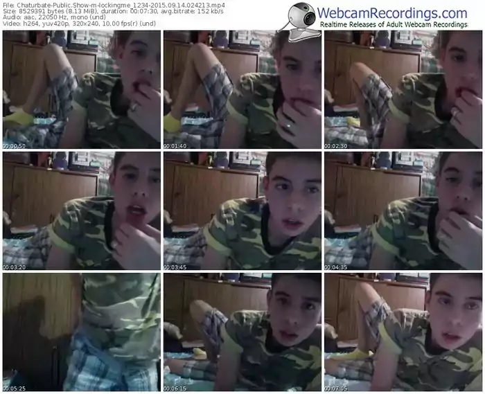 chaturbate-lockingme_1234-public-show-09_14_2015-02_42_13