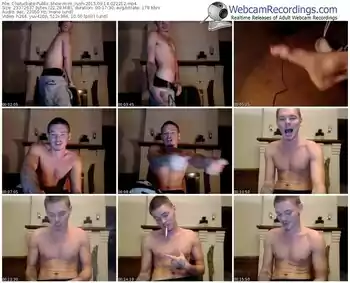 chaturbate-m_rush-public-show-09_14_2015-02_22_12